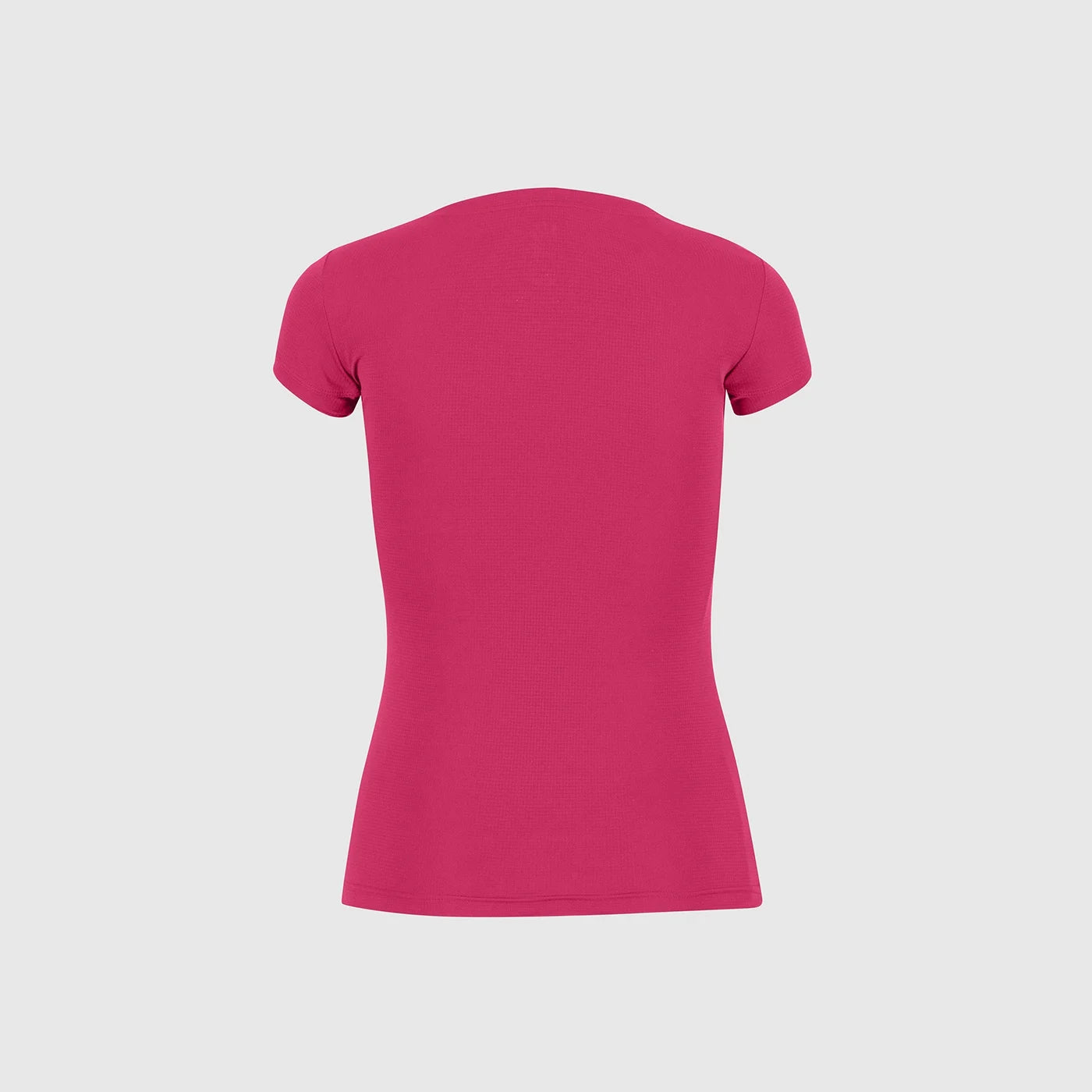 Karpos Loma Evo W - T-Shirt da Trekking Donna - Neverland Firenze