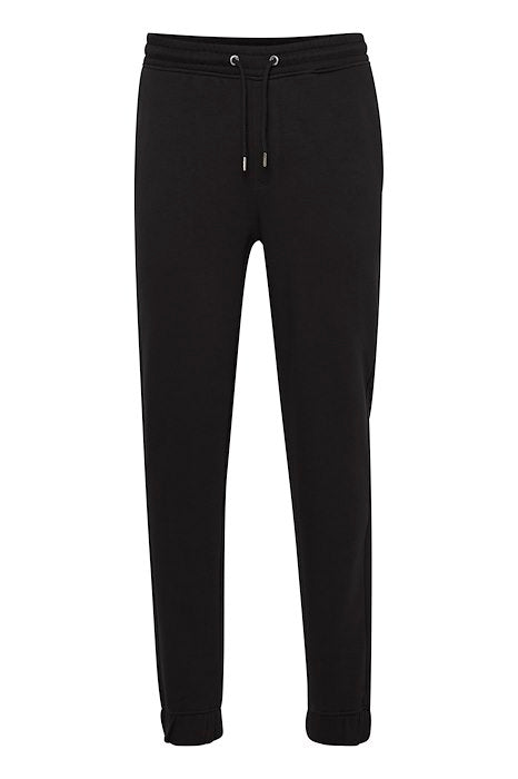 Solid Lenz UB - Pantaloni Tuta Lifestyle Uomo - Neverland Firenze
