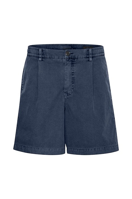 Solid Liam Elast Shorts - Bermuda Lifestyle Uomo - Neverland Firenze