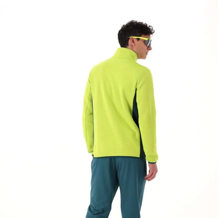 CMP Pile Unlimitech Fz da Trekking Uomo - Neverland Firenze