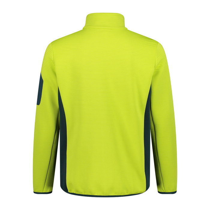 CMP Pile Unlimitech Fz da Trekking Uomo - Neverland Firenze