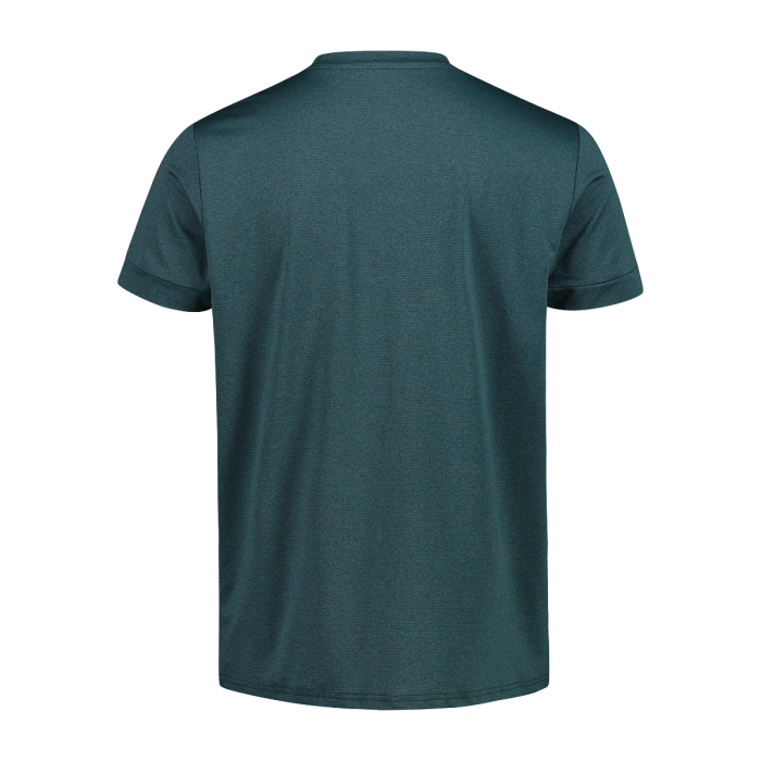 CMP T-shirt Unlimitech da trekking Uomo - Neverland Firenze
