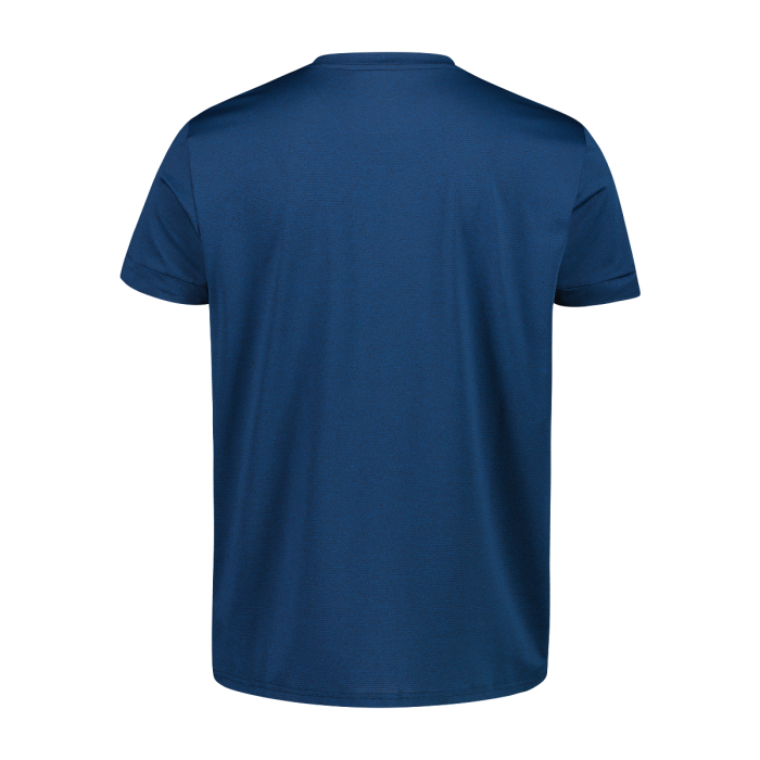 CMP T-shirt Unlimitech da trekking Uomo - Neverland Firenze