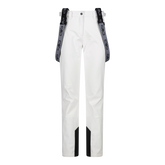 CMP Pantaloni in Softshell da Sci Donna