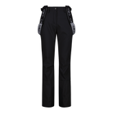 CMP Pantaloni in Softshell da Sci Donna