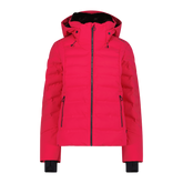 CMP Giacca Sci Donna