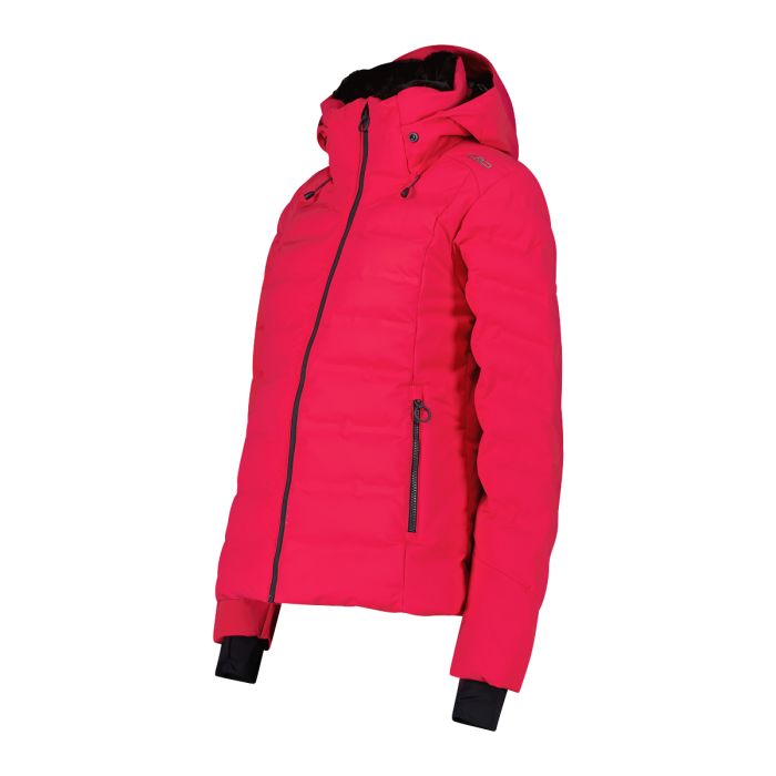 CMP Giacca Sci Donna