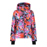CMP Giacca Sci Donna - Neverland Firenze