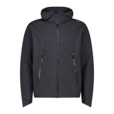 CMP Unlimitech 2 strati - Guscio da Trekking Uomo - Neverland Firenze