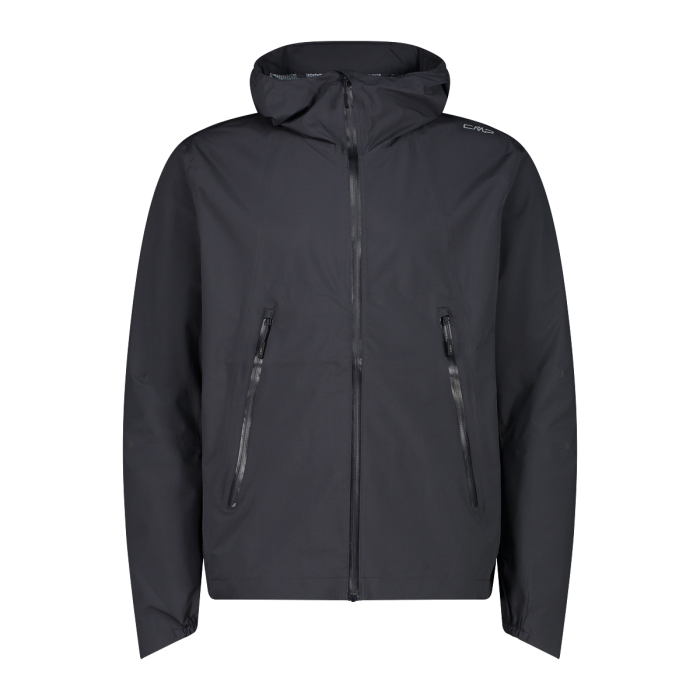 CMP Unlimitech 2 strati - Guscio da Trekking Uomo - Neverland Firenze