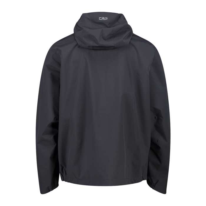 CMP Unlimitech 2 strati - Guscio da Trekking Uomo - Neverland Firenze