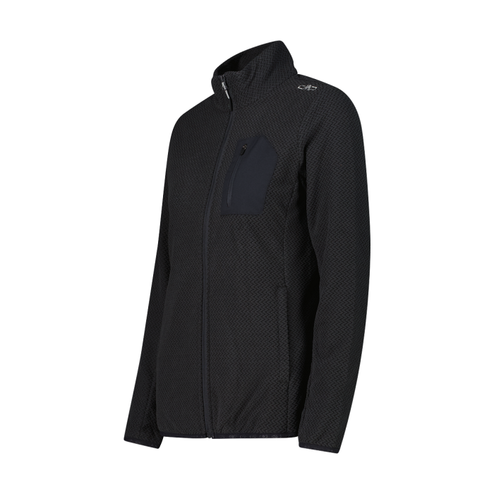 CMP Pile Artic Fleece da Trekking Donna