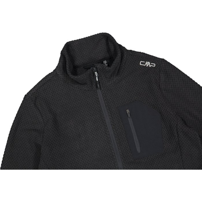 CMP Pile Artic Fleece da Trekking Donna