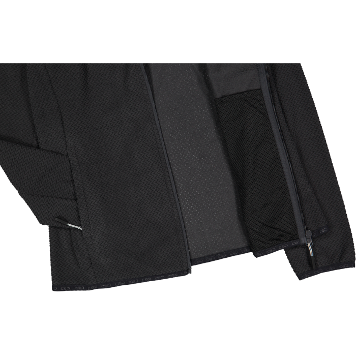 CMP Pile Artic Fleece da Trekking Donna