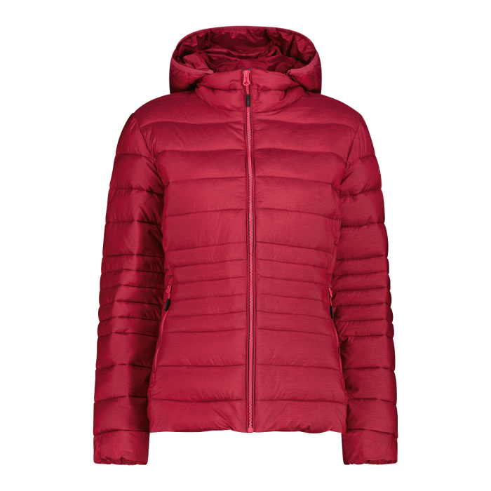 CMP Piumino da Donna