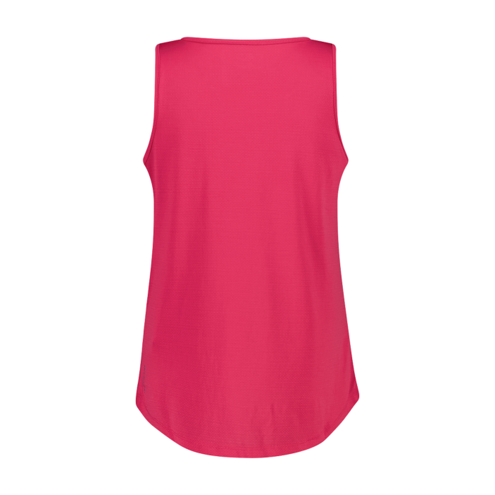 CMP Canotta da Trekking Donna