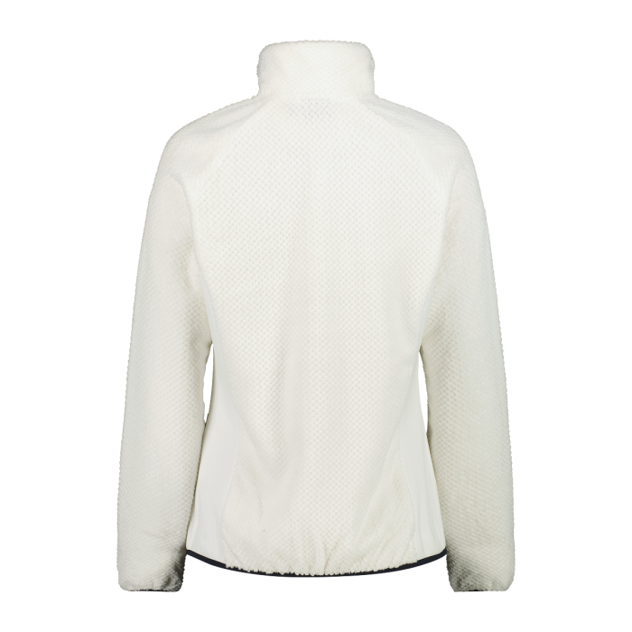 CMP Pile HighLoft da Trekking Donna - Neverland Firenze