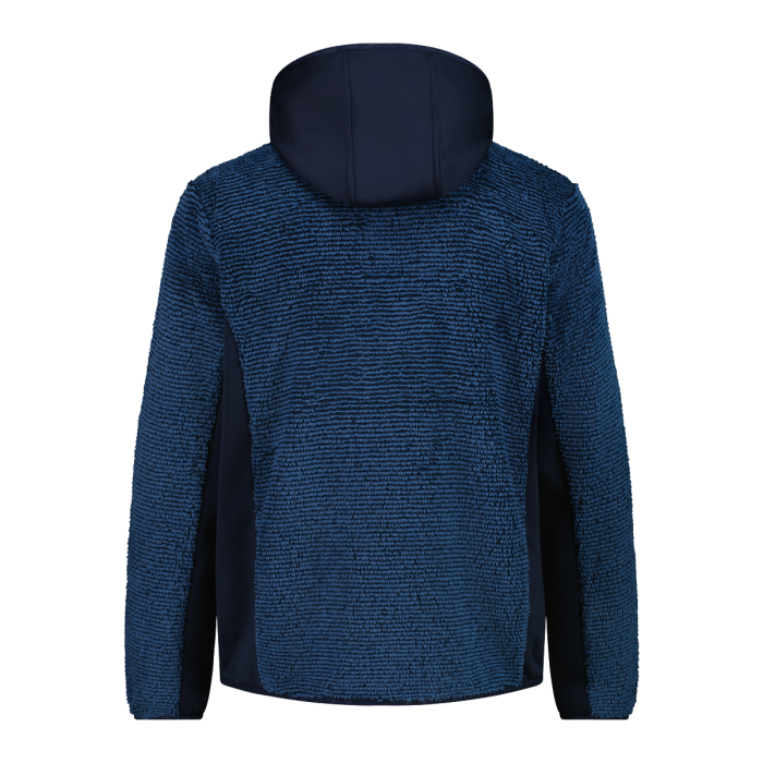 CMP Pile HighLoft da Trekking Uomo - Neverland Firenze