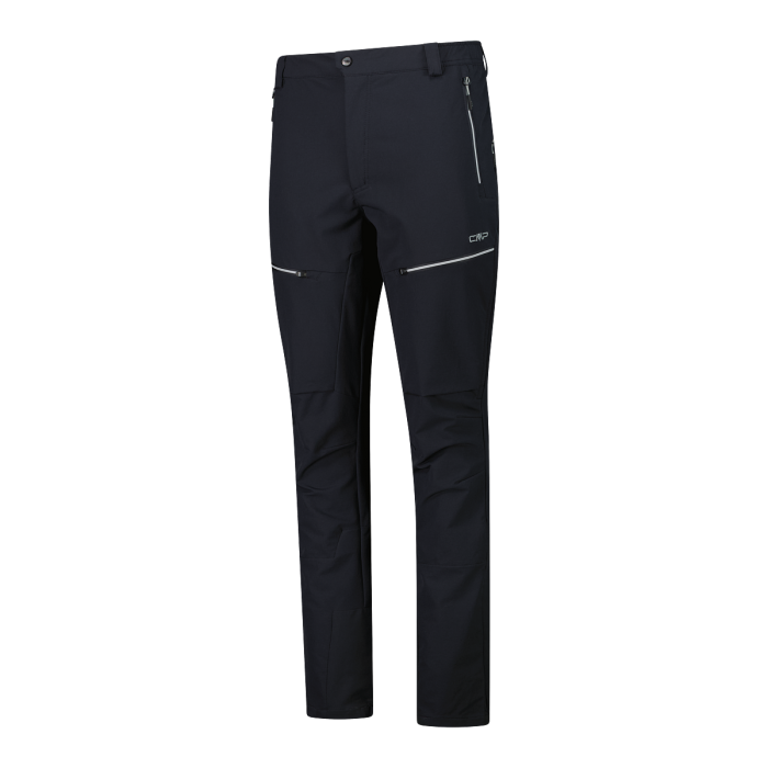CMP Unlimitech Pantaloni da Trekking Uomo - Neverland Firenze
