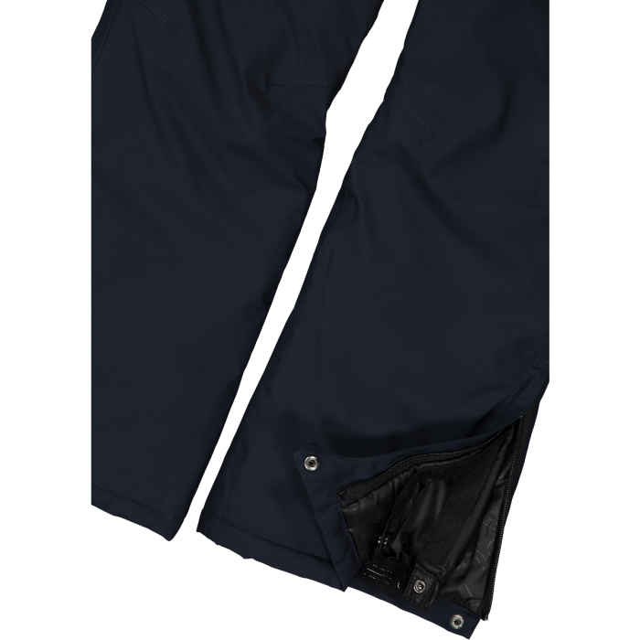 CMP Completo Sci Bambino