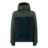 CMP Giacca Unlimitech da Trekking Uomo