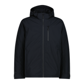 CMP Giacca Ripstop WP da Trekking Uomo - Neverland Firenze