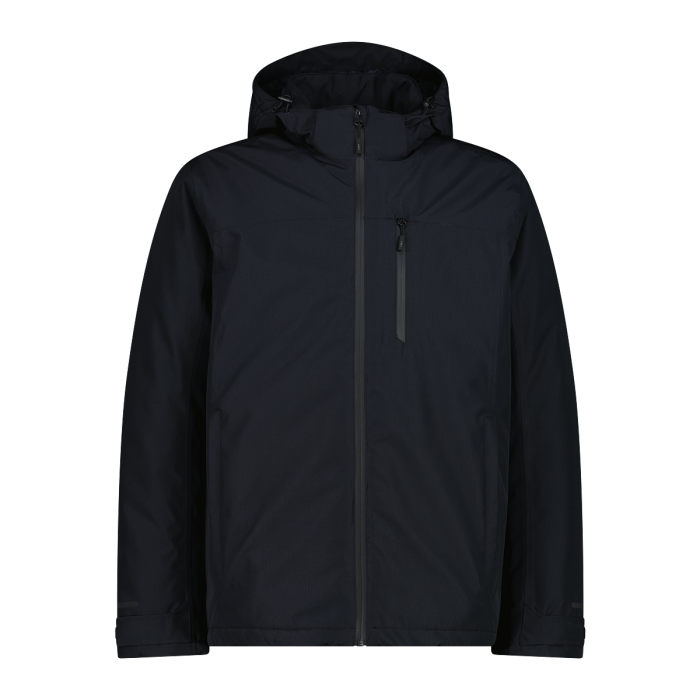 CMP Giacca Ripstop WP da Trekking Uomo - Neverland Firenze