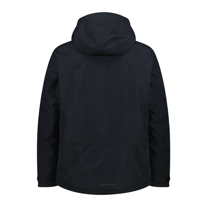 CMP Giacca Ripstop WP da Trekking Uomo - Neverland Firenze