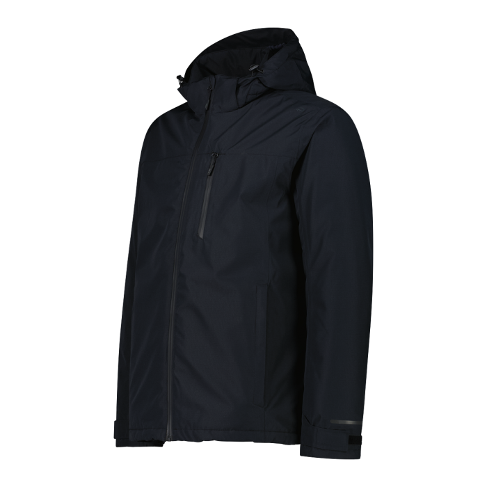 CMP Giacca Ripstop WP da Trekking Uomo - Neverland Firenze