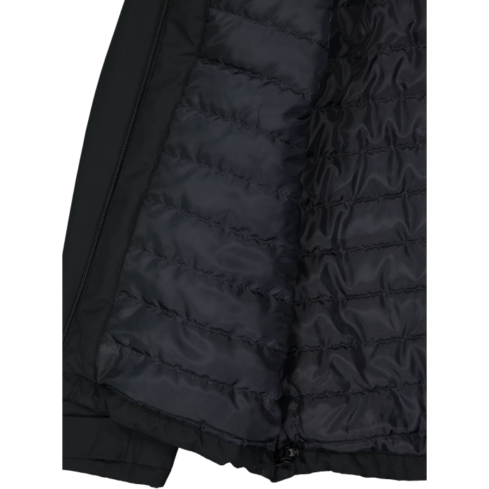 CMP Giacca Ripstop WP da Trekking Uomo - Neverland Firenze