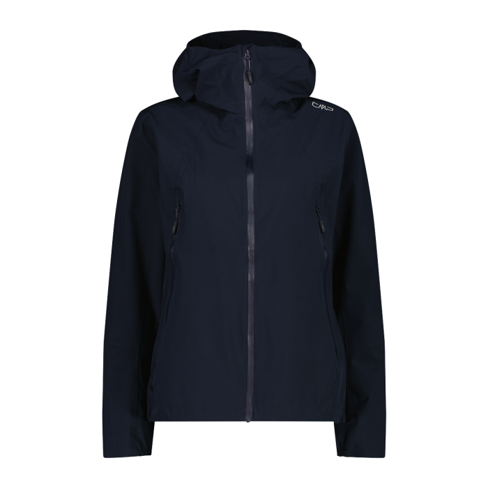 CMP Guscio Unlimitech strati da Trekking Donna Neverland Firenze