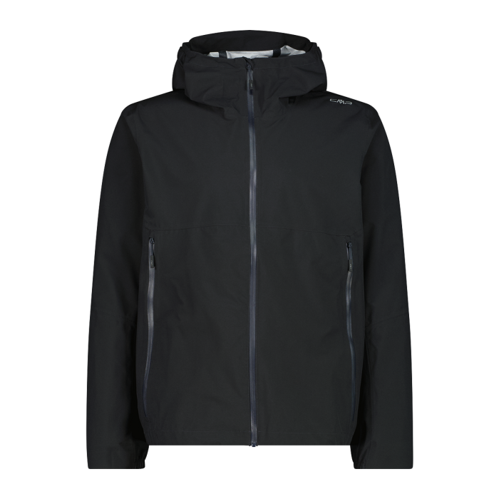 CMP Unlimitech 2 strati - Guscio da Trekking Uomo - Neverland Firenze