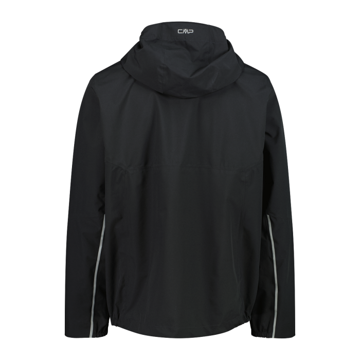 CMP Unlimitech 2 strati - Guscio da Trekking Uomo - Neverland Firenze