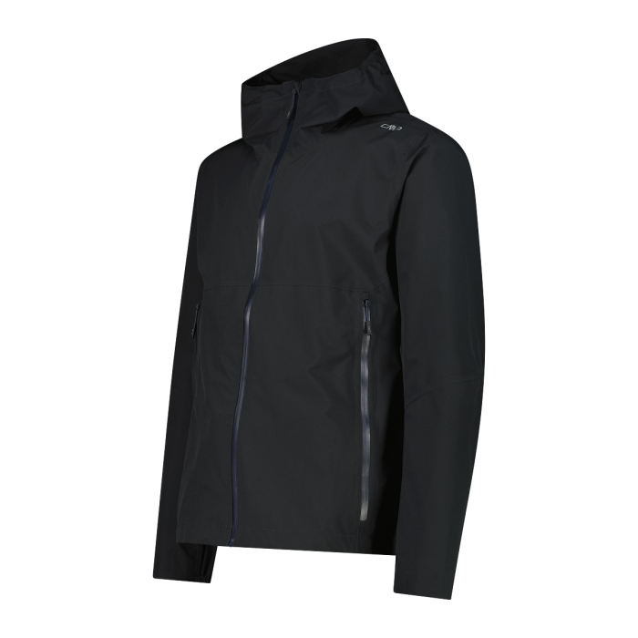 CMP Unlimitech 2 strati - Guscio da Trekking Uomo - Neverland Firenze