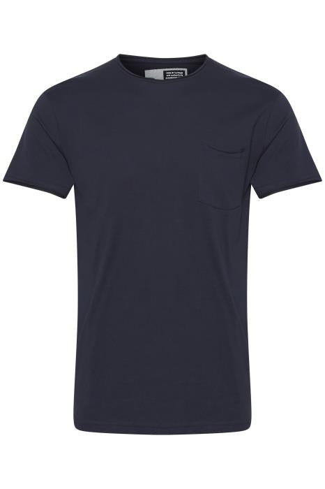 Solid Gaylin SS - T-Shirt Lifestyle Uomo - Neverland Firenze