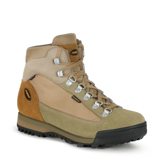 -AKU Ultra light Original gtx - Scarpe da Trekking Donna - Neverland Firenze