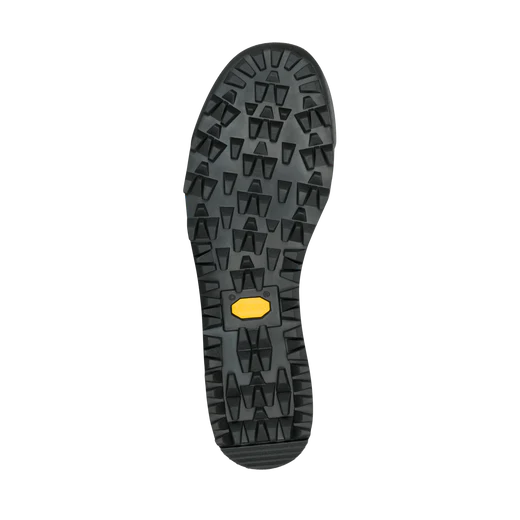 -AKU Ultra light Original gtx - Scarpe da Trekking Donna - Neverland Firenze
