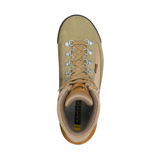 -AKU Ultra light Original gtx - Scarpe da Trekking Donna - Neverland Firenze