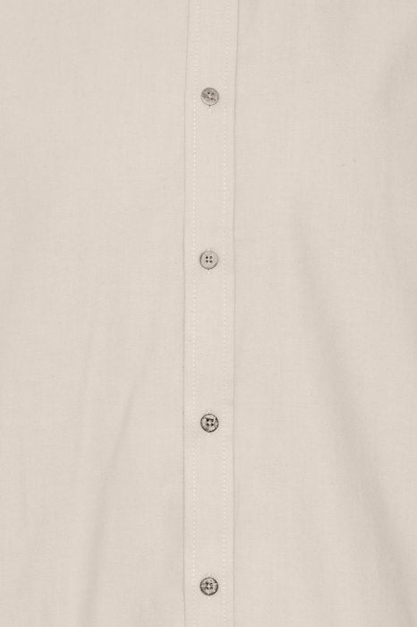 Solid Pete - Camicia Lifestyle Uomo - Neverland Firenze