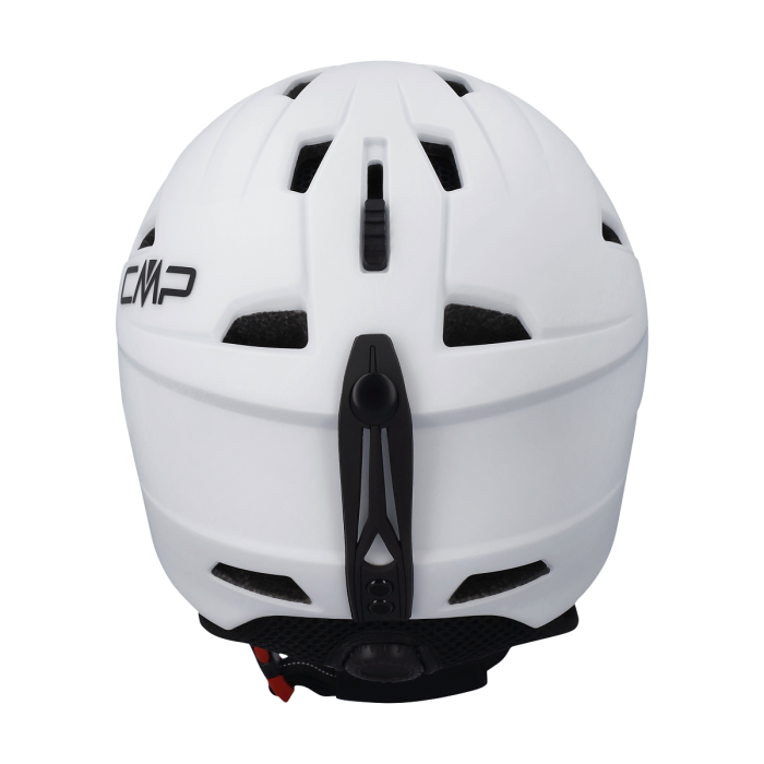 CMP XA-1 - Casco da Sci