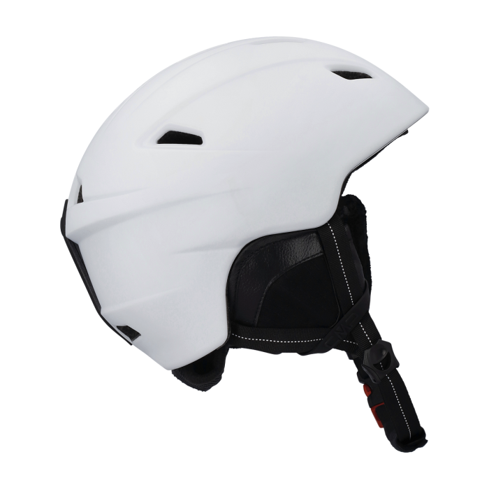 CMP XA-1 - Casco da Sci