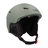 CMP XA-1 - Casco da Sci