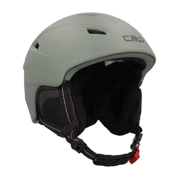 CMP XA-1 - Casco da Sci
