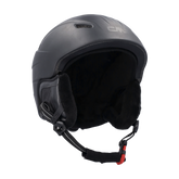 CMP XA-1 - Casco da Sci