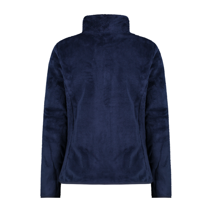CMP Pile HighLoft da Trekking Donna - Neverland Firenze