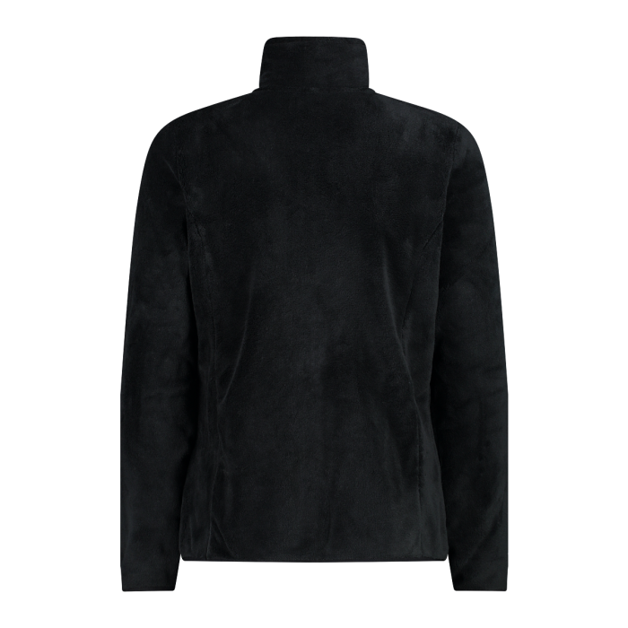 CMP Pile HighLoft da Trekking Donna - Neverland Firenze