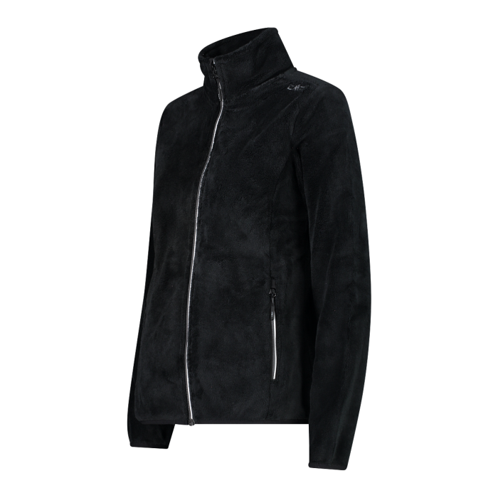 CMP Pile HighLoft da Trekking Donna - Neverland Firenze