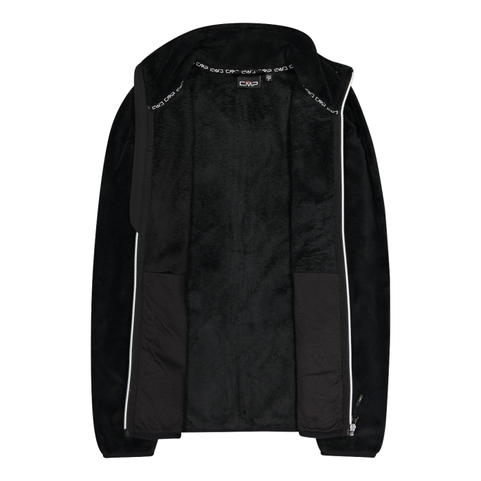 CMP Pile HighLoft da Trekking Donna - Neverland Firenze