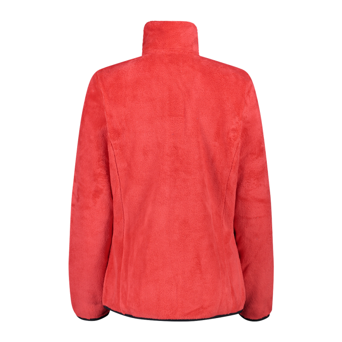 CMP Pile HighLoft da Trekking Donna - Neverland Firenze