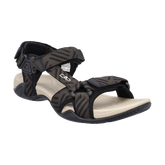 CMP Hamal - Sandali da Trekking Uomo - Neverland Firenze